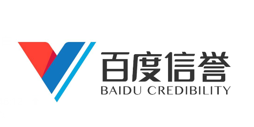 日韩av免费在线播放不卡|消费市场活力释放 经济增长主动力作用增强